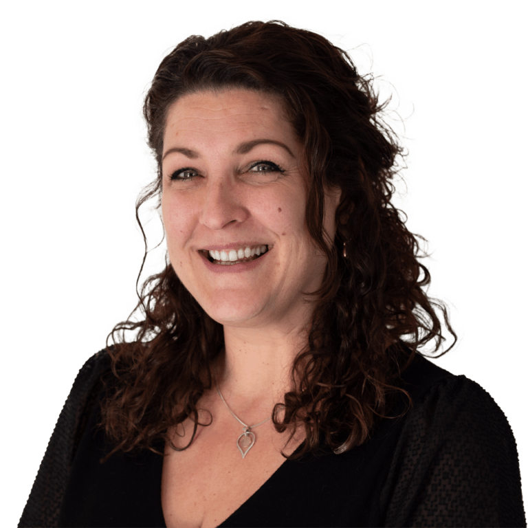 Denise Bokken Welzijn Krimpenerwaard